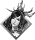 法师