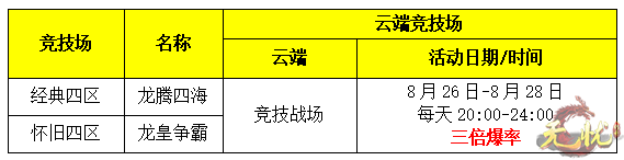 1-1