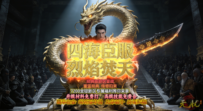 网站 网站