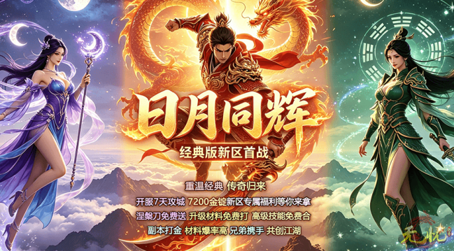 网站