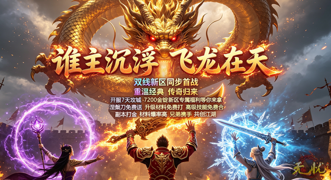 网站