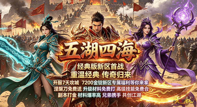 网站 网站